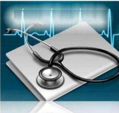 کاهش میزان شکایت از پزشکان در استان